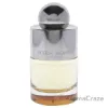 Picture of Mesmerising Oudh Accord and Gold by Molton Brown for Unisex - 3.3 oz EDT Spray