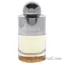 Picture of Mesmerising Oudh Accord and Gold by Molton Brown for Unisex - 3.3 oz EDT Spray