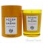 Luce Di Colonia Scented Candle by Acqua Di Parma for Unisex 