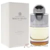 Picture of Mesmerising Oudh Accord and Gold by Molton Brown for Unisex - 3.3 oz EDT Spray