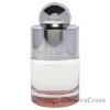 Picture of Heavenly Gingerlily by Molton Brown for Women - 3.3 oz EDT Spray