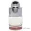 Picture of Heavenly Gingerlily by Molton Brown for Women - 3.3 oz EDT Spray