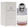 Picture of Heavenly Gingerlily by Molton Brown for Women - 3.3 oz EDT Spray