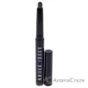 Picture of Long-Wear Cream Shadow Stick - Forest Shimmer by Bobbi Brown for Women - 0.05 oz Eye Shadow