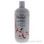 Advanced Climate Control Heat and Humidity Gel by Ouidad for