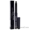 Picture of Long-Wear Cream Shadow Stick - Forest Shimmer by Bobbi Brown for Women - 0.05 oz Eye Shadow