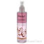 Advanced Climate Control Restore Plus Revive Bi-Phase by Oui