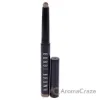 Picture of Long-Wear Cream Shadow Stick - Mica Shimmer by Bobbi Brown for Women - 0.05 oz Eye Shadow