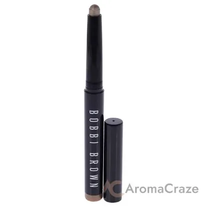 Picture of Long-Wear Cream Shadow Stick - Mica Shimmer by Bobbi Brown for Women - 0.05 oz Eye Shadow