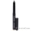 Picture of Long-Wear Cream Shadow Stick - Mica Shimmer by Bobbi Brown for Women - 0.05 oz Eye Shadow