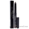 Picture of Long-Wear Cream Shadow Stick - Mica Shimmer by Bobbi Brown for Women - 0.05 oz Eye Shadow