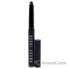 Picture of Long-Wear Cream Shadow Stick - Mulberry Shimmer by Bobbi Brown for Women - 0.05 oz Eye Shadow