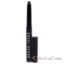 Picture of Long-Wear Cream Shadow Stick - Mulberry Shimmer by Bobbi Brown for Women - 0.05 oz Eye Shadow