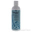 Curl Quencher Moisturizing Conditioner by Ouidad for Unisex 