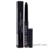 Picture of Long-Wear Cream Shadow Stick - Mulberry Shimmer by Bobbi Brown for Women - 0.05 oz Eye Shadow