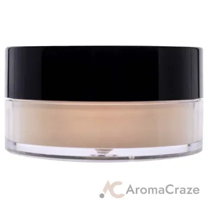 Picture of Sheer Finish Loose Powder - Soft Honey by Bobbi Brown for Women - 0.35 oz Powder