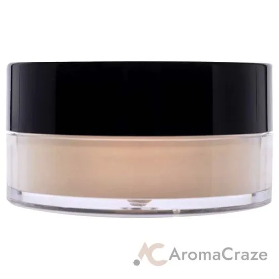 Picture of Sheer Finish Loose Powder - Soft Honey by Bobbi Brown for Women - 0.35 oz Powder