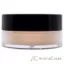 Picture of Sheer Finish Loose Powder - Soft Honey by Bobbi Brown for Women - 0.35 oz Powder