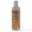 PlayCurl Curl Amplifying Conditioner by Ouidad for Unisex - 