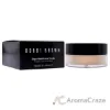 Picture of Sheer Finish Loose Powder - Soft Honey by Bobbi Brown for Women - 0.35 oz Powder