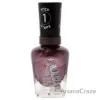 Picture of Miracle Gel - 204 Adrenaline Crush by Sally Hansen for Women - 0.5 oz Nail Polish