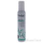 VitalCurl Plus Soft Defining Mousse by Ouidad for Unisex - 5