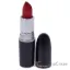 Picture of Retro Matte Lipstick - 702 Dangerous by MAC for Women - 0.1 oz Lipstick