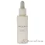 Picture of Ultra Hydrating Algae Oil by One Ocean Beauty for Women - 1 oz Oil