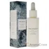 Picture of Ultra Hydrating Algae Oil by One Ocean Beauty for Women - 1 oz Oil
