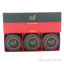 Maja by Myrurgia for Women - 3 Pc Gift Set 3 x 4.9oz Soap