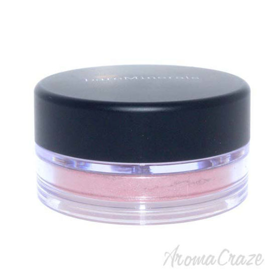 bareMinerals Blush - Hint by bareMinerals for Women - 0.03 o
