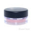 bareMinerals Blush - Hint by bareMinerals for Women - 0.03 o