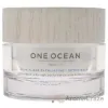 Picture of Blue Algae Exfoliating Plus Detox Mask by One Ocean Beauty for Women - 1.7 oz Mask