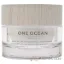 Picture of Blue Algae Exfoliating Plus Detox Mask by One Ocean Beauty for Women - 1.7 oz Mask