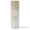 Picture of Ultra Marine Cellulite Night Cream by One Ocean Beauty for Women - 6.76 oz Cream
