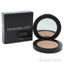 Ultimate Concealer - Fair by Youngblood for Women - 0.10 oz 