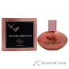 Picture of Double Diamond Rose by Double Diamond for Women - 3.4 oz EDP Spray