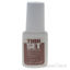 Thin Set Nail Adhesive by OPI for Women - 0.25 oz Nail Adhes