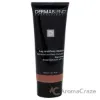 Picture of Leg and Body Makeup - 70W Deep Golden by Dermablend for Women - 3.4 oz Makeup (Tester)