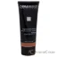 Picture of Leg and Body Makeup - 70W Deep Golden by Dermablend for Women - 3.4 oz Makeup (Tester)