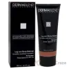 Picture of Leg and Body Makeup - 70W Deep Golden by Dermablend for Women - 3.4 oz Makeup (Tester)