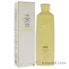 Picture of Hair Alchemy Fortifying Treatment Serum by Oribe for Women - 5.9 oz Serum