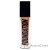 Picture of Luminous Foundation - 350C Medium With Golden Undertone by Anastasia Beverly Hills for Women - 1 oz Foundation