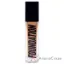 Picture of Luminous Foundation - 350C Medium With Golden Undertone by Anastasia Beverly Hills for Women - 1 oz Foundation