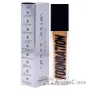 Picture of Luminous Foundation - 350C Medium With Golden Undertone by Anastasia Beverly Hills for Women - 1 oz Foundation