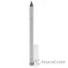 Picture of Vegan Longwear Eyeliner - Minty by Pacifica for Women - 0.038 oz Eyeliner