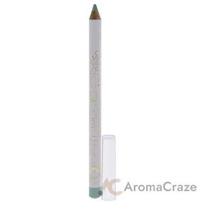 Picture of Vegan Longwear Eyeliner - Minty by Pacifica for Women - 0.038 oz Eyeliner