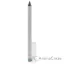 Picture of Vegan Longwear Eyeliner - Minty by Pacifica for Women - 0.038 oz Eyeliner