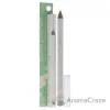 Picture of Vegan Longwear Eyeliner - Minty by Pacifica for Women - 0.038 oz Eyeliner