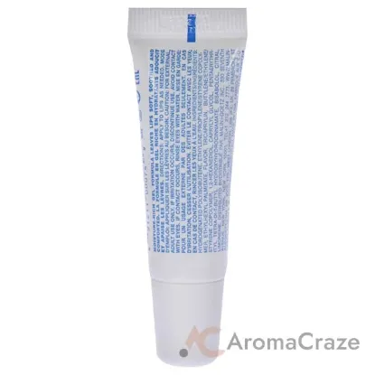 Picture of Mojito Lip Balm by Malin + Goetz for Unisex - 0.3 oz Lip Balm